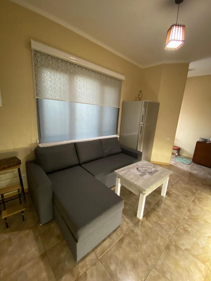 Одесса Море Exterior photo