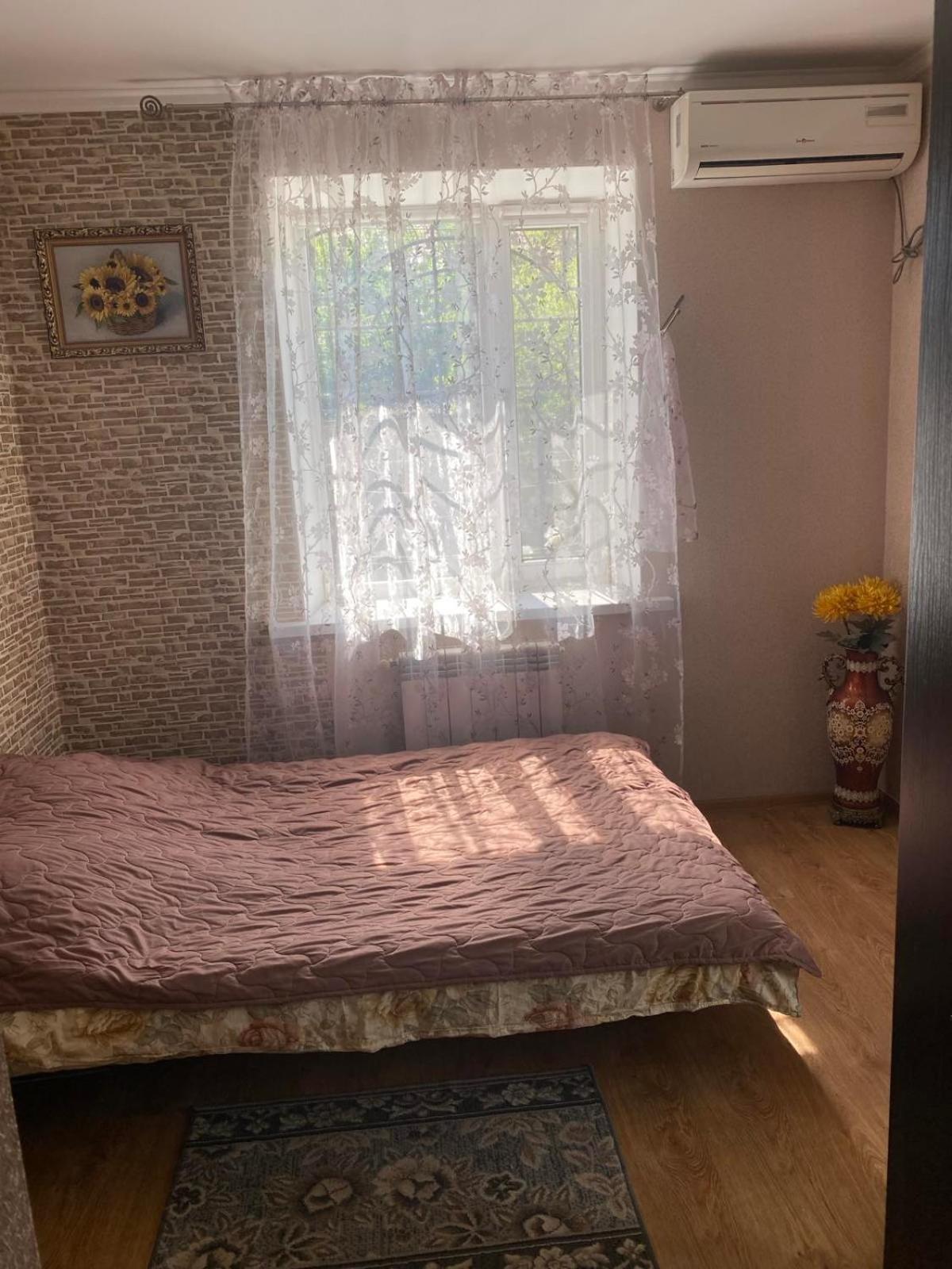 Одесса Море Exterior photo